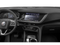 2021 Buick Envision AWD Avenir
