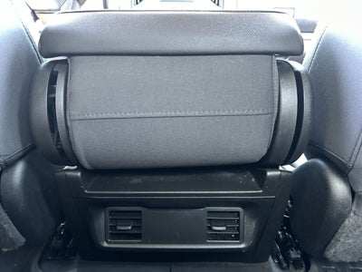 2019 GMC Sierra 1500 4WD DOUBLE CAB 14
