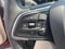 2021 Buick Envision AWD Avenir