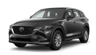 2023 Mazda CX-5 2.5 S | NAME# in Kalamazoo MI