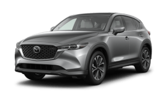 2023 Mazda CX-5 2.5 S Premium Plus | NAME# in Kalamazoo MI