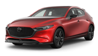 2023 Mazda CX-5 2.5 TURBO | NAME# in Kalamazoo MI