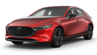 2023 Mazda CX-5 2.5 S Premium Plus | NAME# in Kalamazoo MI