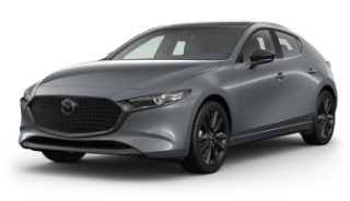 2023 Mazda CX-5 2.5 CARBON EDITION | NAME# in Kalamazoo MI