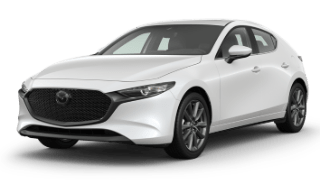 2023 Mazda CX-5 2.5 S Preferred | NAME# in Kalamazoo MI