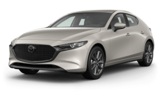 2023 Mazda CX-5 2.5 S Select | NAME# in Kalamazoo MI