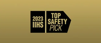 2023 IIHS Top Safety Pick | LaFontaine Mazda Kalamazoo in Kalamazoo MI