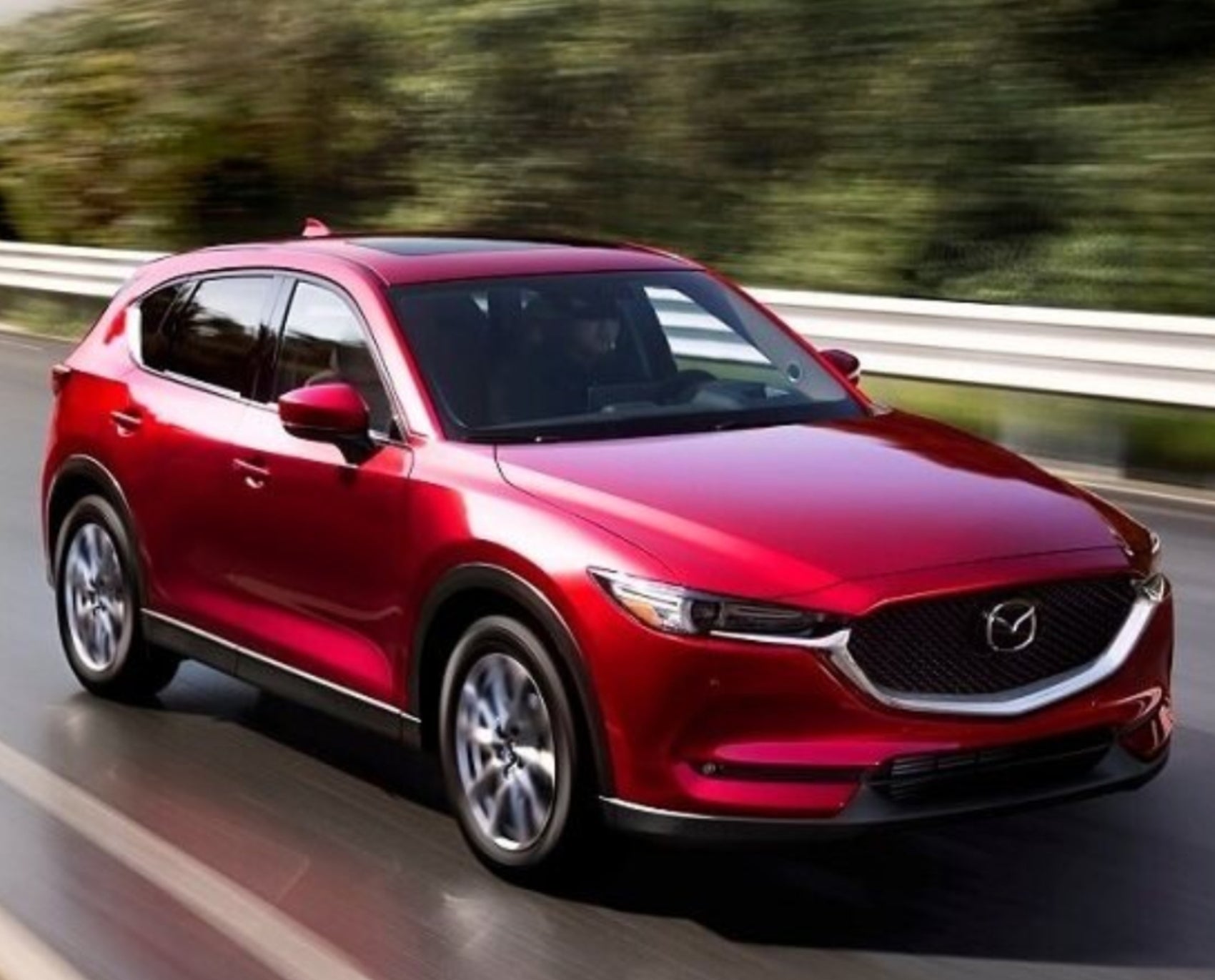 Mazda for Sale near Portage MI