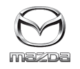 LaFontaine Mazda Kalamazoo