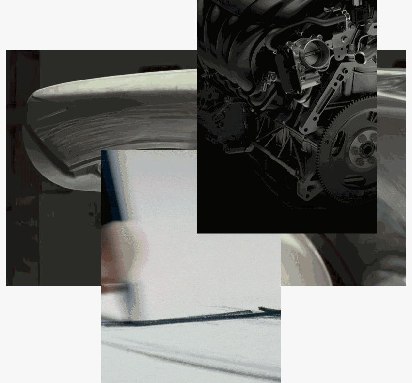 LaFontaine Mazda Kalamazoo in Kalamazoo MI