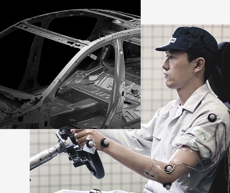 LaFontaine Mazda Kalamazoo in Kalamazoo MI