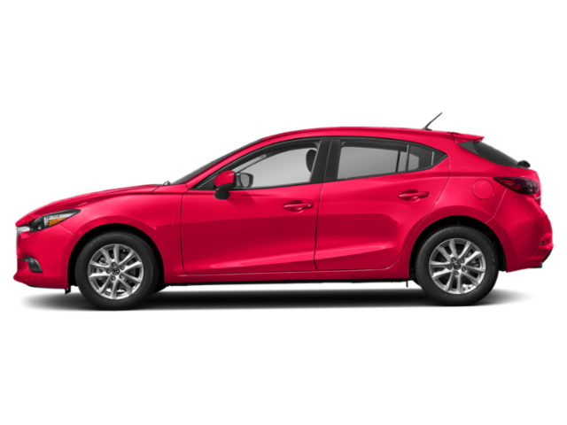 LaFontaine Mazda Kalamazoo in Kalamazoo MI