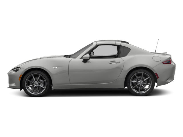 LaFontaine Mazda Kalamazoo in Kalamazoo MI