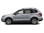 2015 Subaru Forester 2.5i Premium Premium
