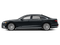 2019 Audi A8 L 55 quattro