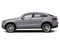 2021 Mercedes-Benz GLC GLC 300 Coupe 4MATIC®