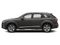 2022 Audi Q7 45 Premium quattro