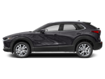 2022 Mazda Mazda CX-30 2.5 S Premium Package