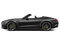 2022 Mercedes-Benz SL-Class SL 63 AMG® 4MATIC®