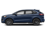 2023 Ford Edge ST Line