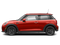 2023 MINI Cooper S Base
