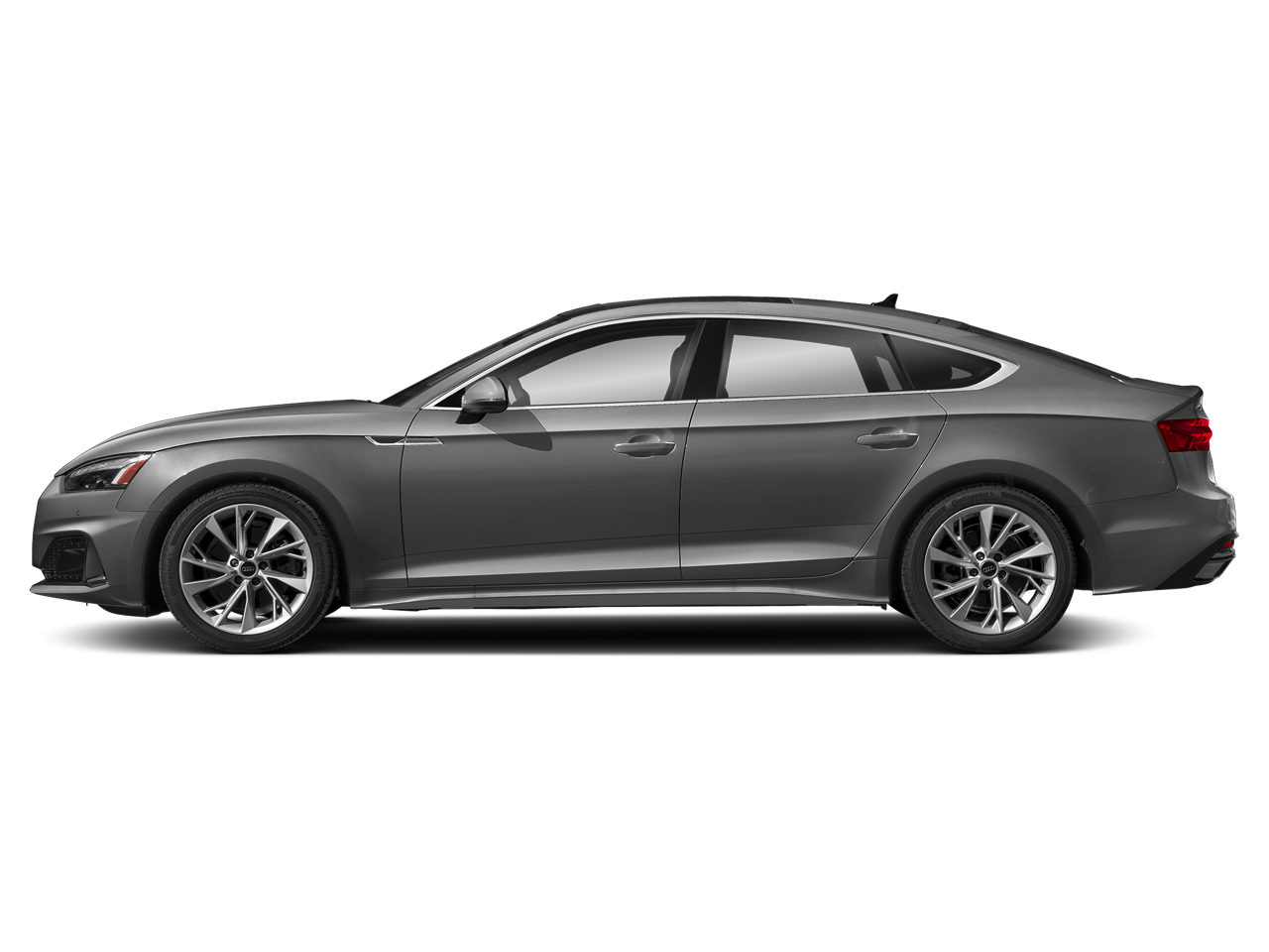 2024 Audi A5 Sportback 45 S line Premium quattro