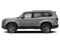 2024 Lexus GX 550 Luxury+