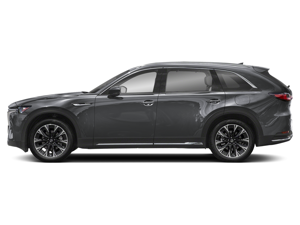 2024 Mazda Mazda CX-90 PHEV Premium Plus