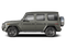 2024 Mercedes-Benz G-Class G 550 4MATIC®