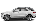 2024 Mercedes-Benz GLE GLE 450 4MATIC®