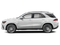 2024 Mercedes-Benz GLE GLE 450 4MATIC®