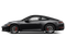 2024 Porsche 911 Carrera