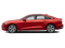 2025 Audi A5 2.0T Prestige quattro