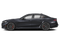 2025 BMW M5 Base