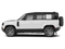 2025 Land Rover Defender 110 X-Dynamic SE