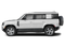2025 Land Rover Defender 110 S