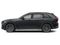 2025 Mazda Mazda CX-70 PHEV Premium