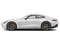 2025 Mercedes-Benz AMG® GT 63 Base 4MATIC®