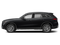 2025 Mercedes-Benz GLC GLC 300 4MATIC®