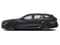 2026 BMW M5 Base