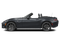 2026 Mazda Mazda MX-5 Miata Grand Touring