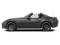 2026 Mazda Mazda MX-5 Miata RF Grand Touring