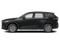 2026 Mazda Mazda CX-5 2.5 S