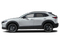 2026 Mazda Mazda CX-30 2.5 Turbo Aire Edition