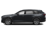 2026 Mazda Mazda CX-90 PHEV Preferred