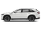 2026 Mazda Mazda CX-90 PHEV Premium Plus
