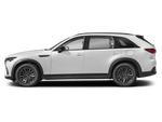 2026 Mazda Mazda CX-70 3.3 Turbo Preferred