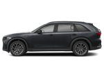 2026 Mazda Mazda CX-70 PHEV SC
