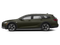 2018 Buick Regal TourX Essence