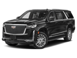 2021 Cadillac Escalade ESV Premium